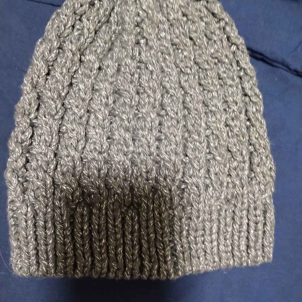 hats - Picture 3 of 9